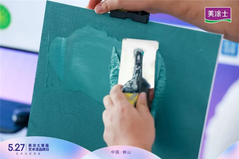 Galaxy�����ӹ���(�й�)-�ٷ���վ