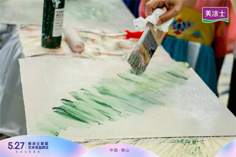 Galaxy�����ӹ���(�й�)-�ٷ���վ