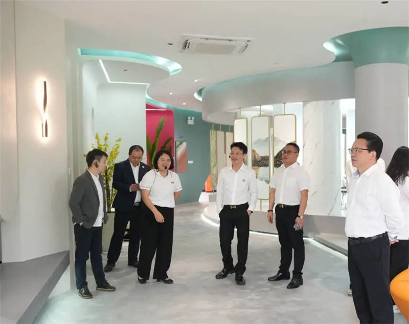 Galaxy�����ӹ���(�й�)-�ٷ���վ