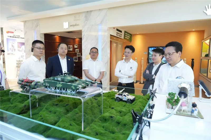 Galaxy�����ӹ���(�й�)-�ٷ���վ