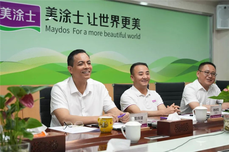 Galaxy�����ӹ���(�й�)-�ٷ���վ