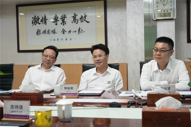 Galaxy�����ӹ���(�й�)-�ٷ���վ