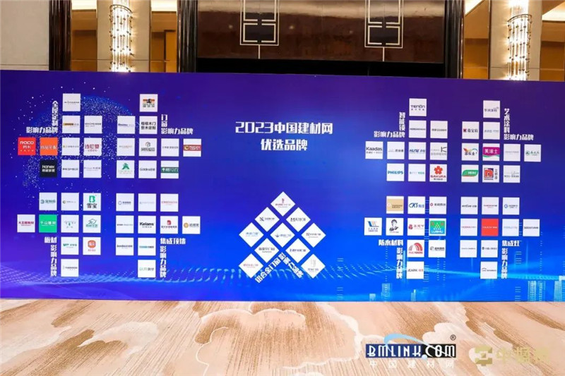 Galaxy�����ӹ���(�й�)-�ٷ���վ