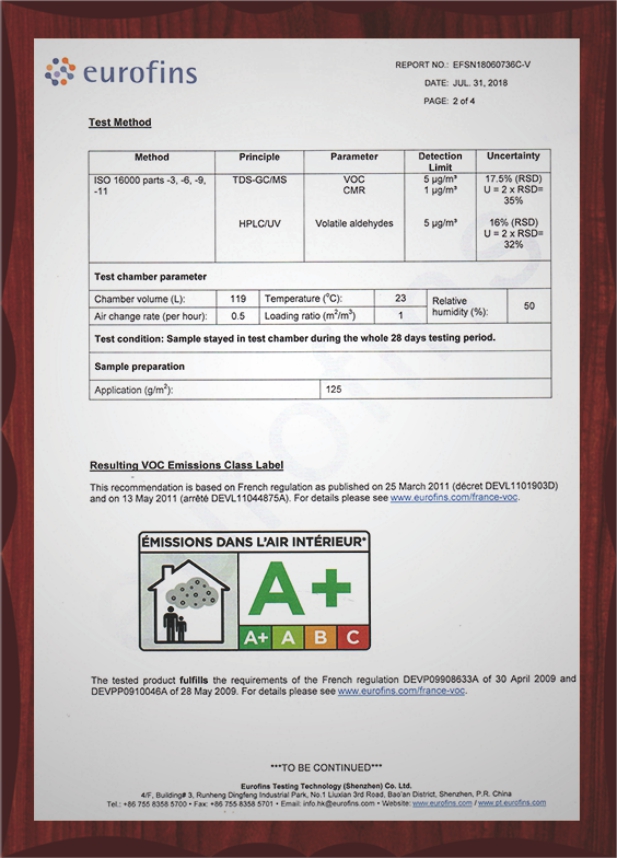 Galaxy�����ӹ���(�й�)-�ٷ���վ