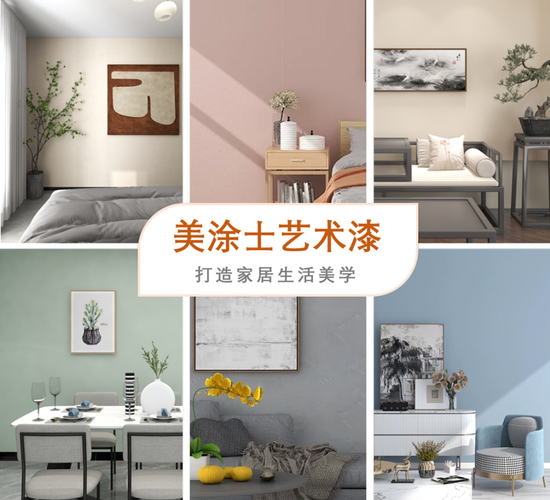 Galaxy�����ӹ���(�й�)-�ٷ���վ