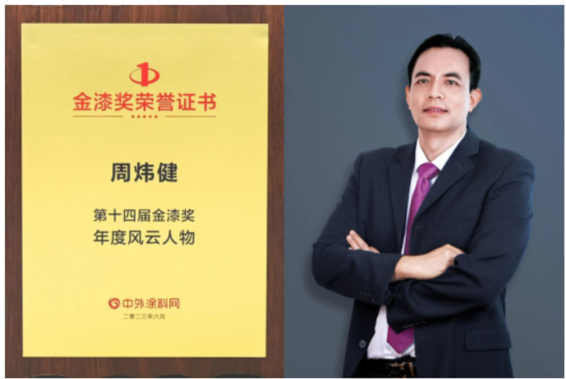 Galaxy�����ӹ���(�й�)-�ٷ���վ