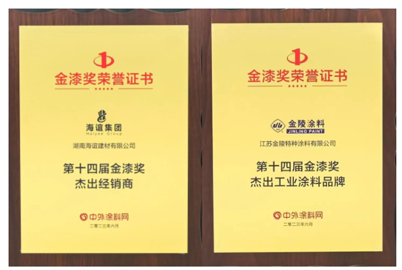 Galaxy�����ӹ���(�й�)-�ٷ���վ