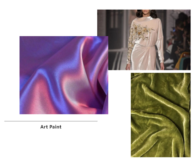 Galaxy�����ӹ���(�й�)-�ٷ���վ