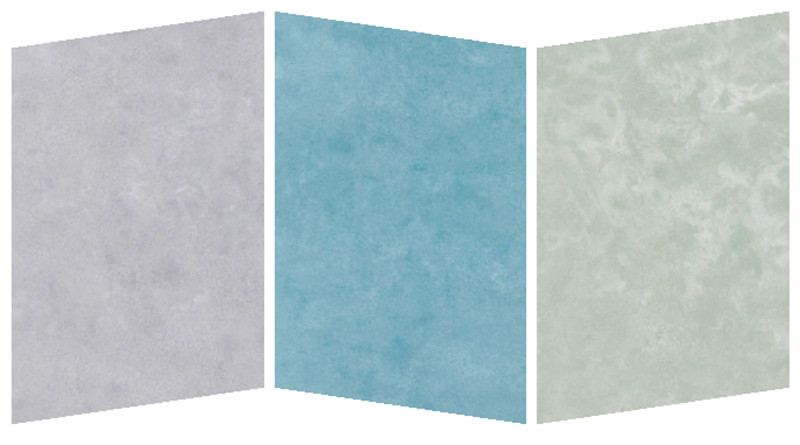 Galaxy�����ӹ���(�й�)-�ٷ���վ