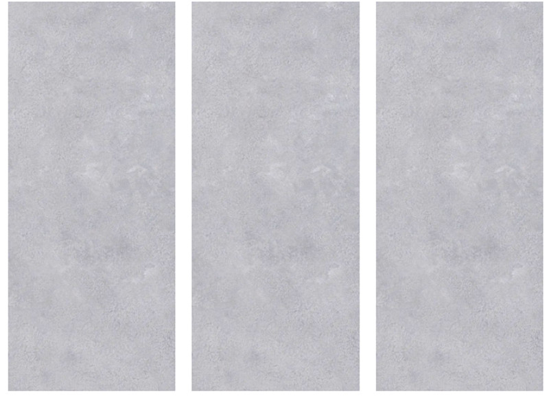 Galaxy�����ӹ���(�й�)-�ٷ���վ