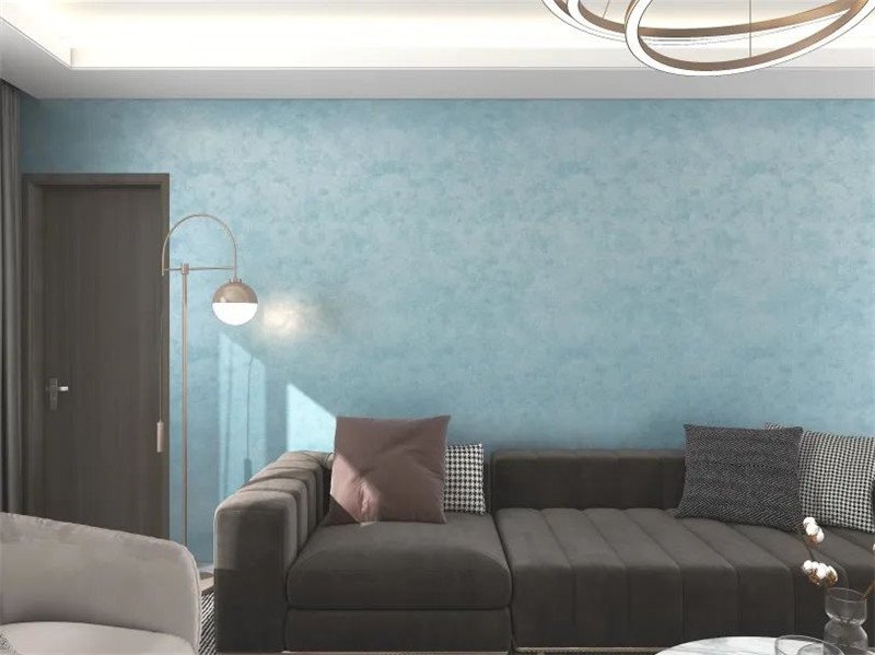 Galaxy�����ӹ���(�й�)-�ٷ���վ