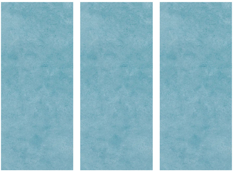 Galaxy�����ӹ���(�й�)-�ٷ���վ