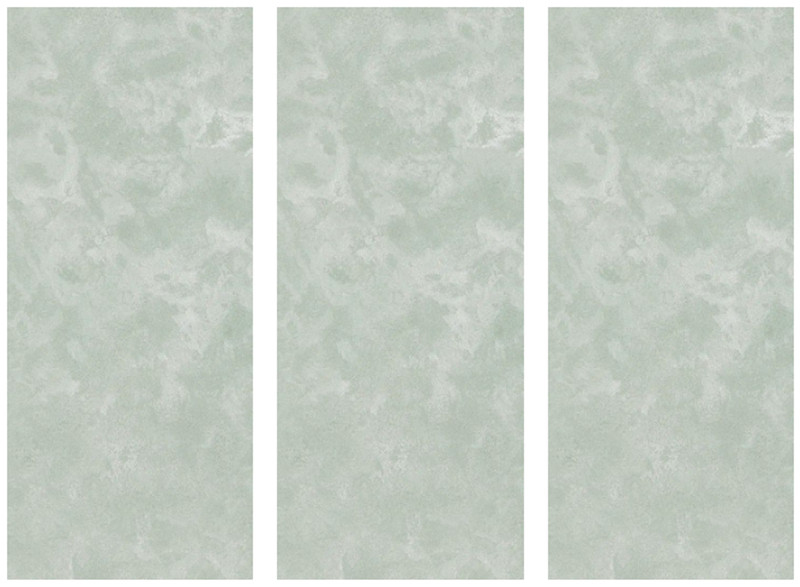 Galaxy�����ӹ���(�й�)-�ٷ���վ