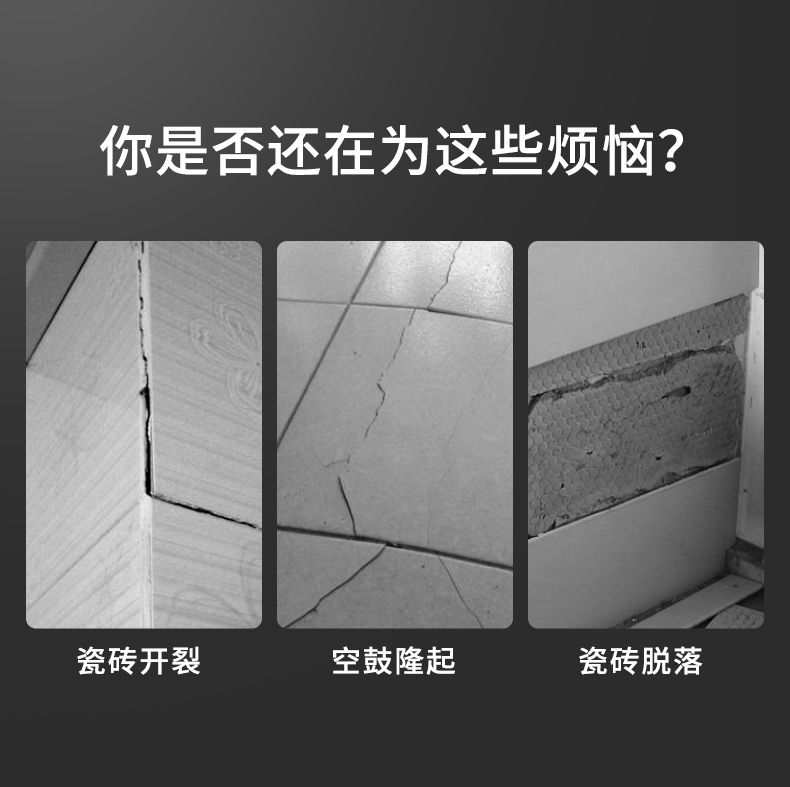 Galaxy�����ӹ���(�й�)-�ٷ���վ