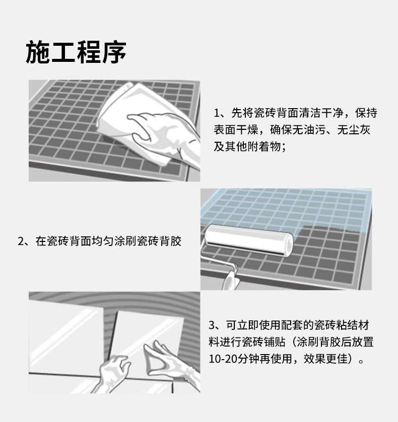 Galaxy�����ӹ���(�й�)-�ٷ���վ