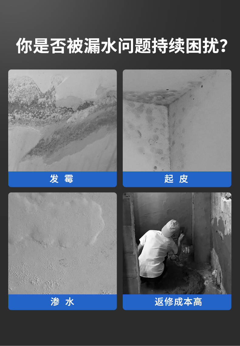 Galaxy�����ӹ���(�й�)-�ٷ���վ