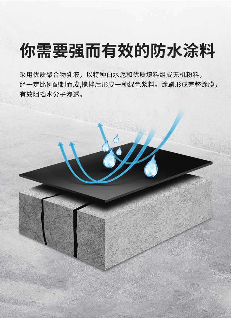 Galaxy�����ӹ���(�й�)-�ٷ���վ