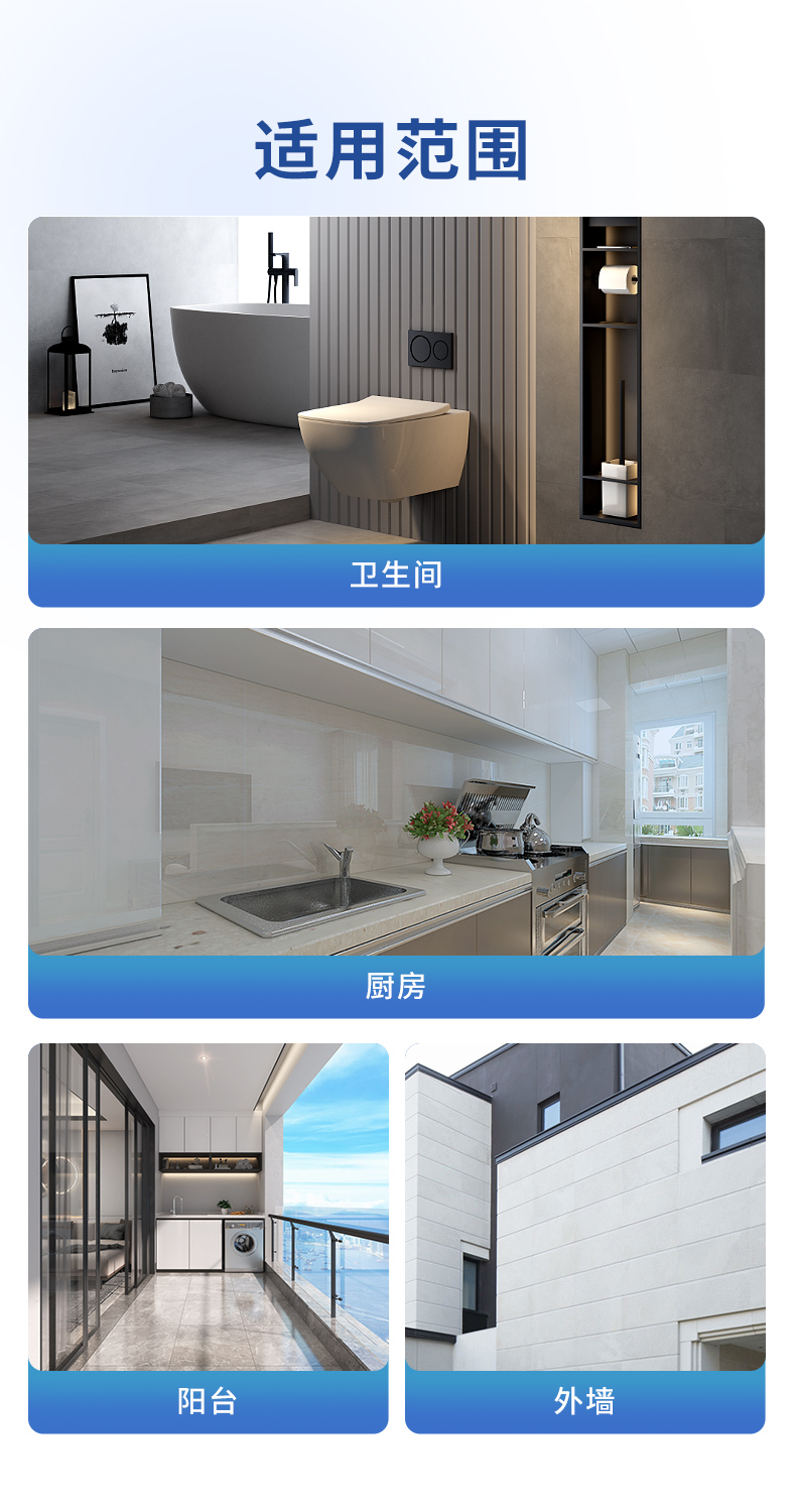 Galaxy�����ӹ���(�й�)-�ٷ���վ