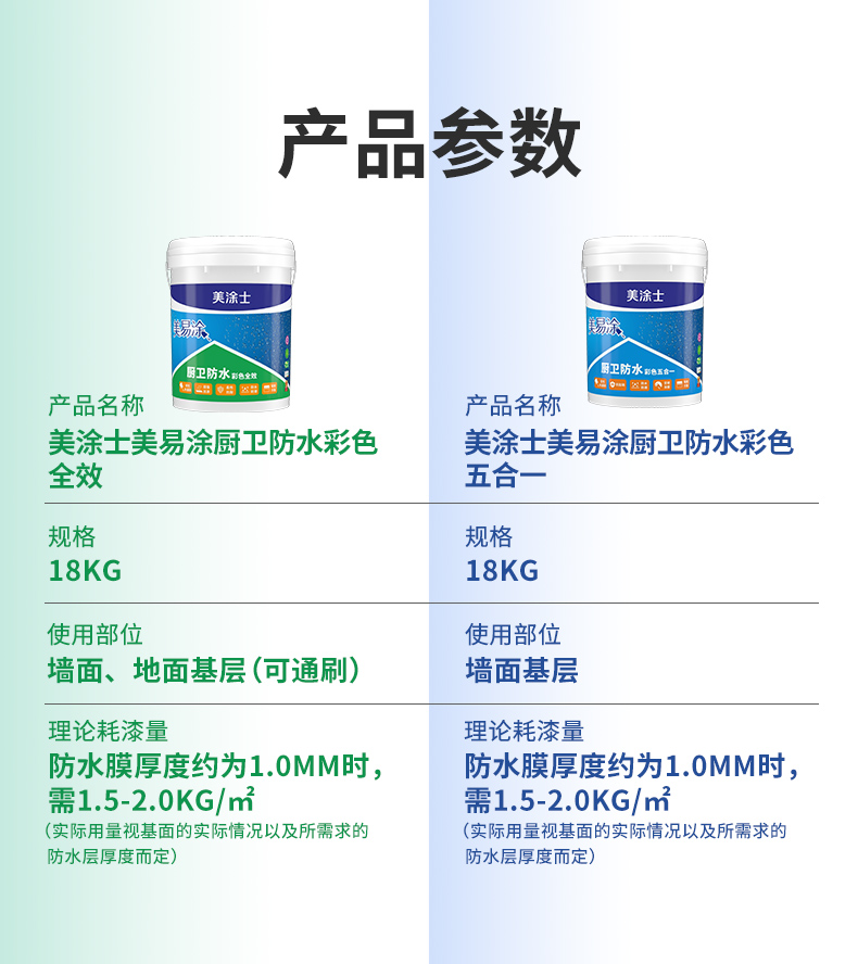 Galaxy�����ӹ���(�й�)-�ٷ���վ