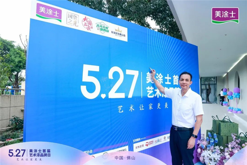 Galaxy�����ӹ���(�й�)-�ٷ���վ