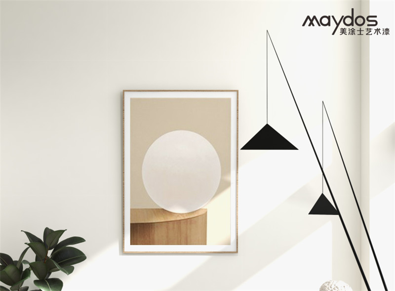 Galaxy�����ӹ���(�й�)-�ٷ���վ