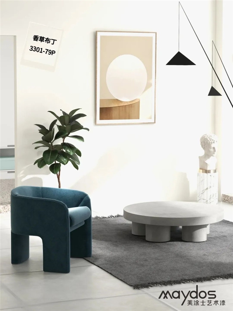 Galaxy�����ӹ���(�й�)-�ٷ���վ