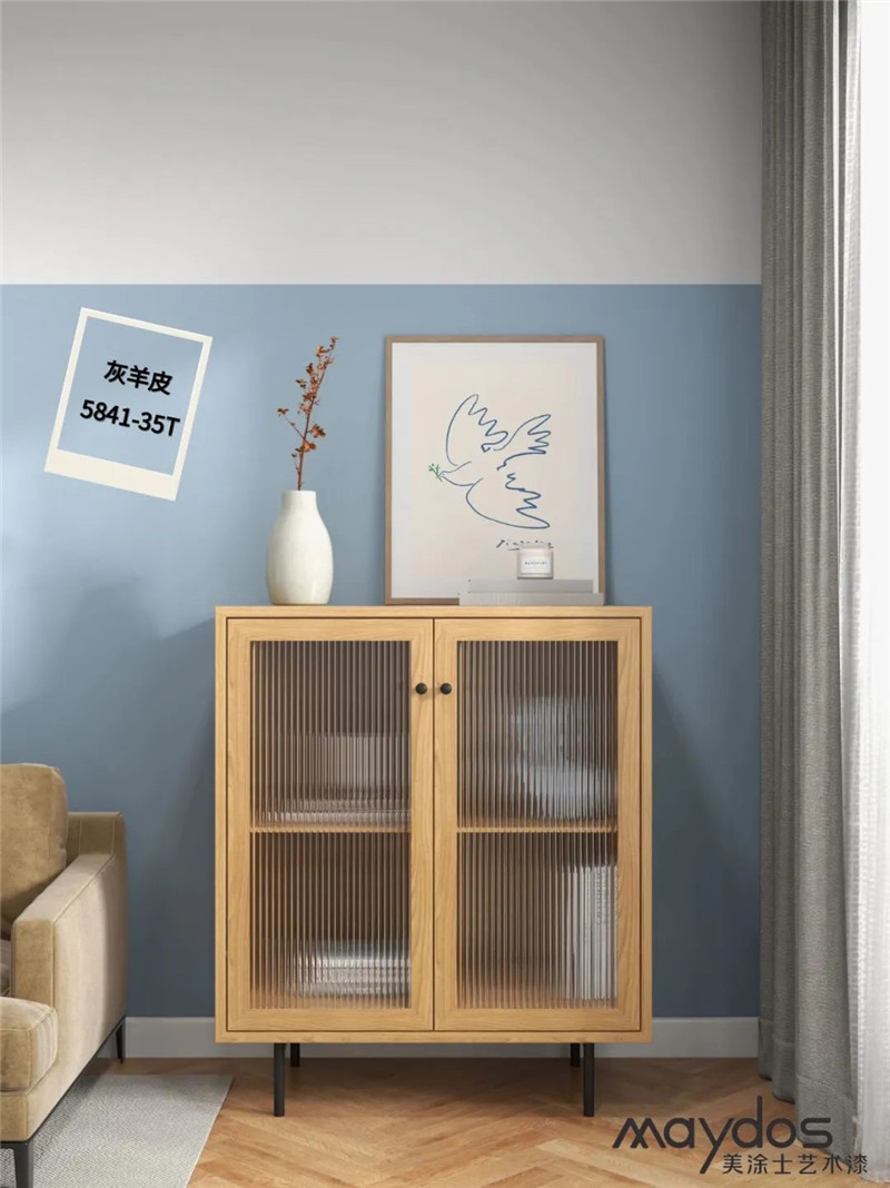 Galaxy�����ӹ���(�й�)-�ٷ���վ