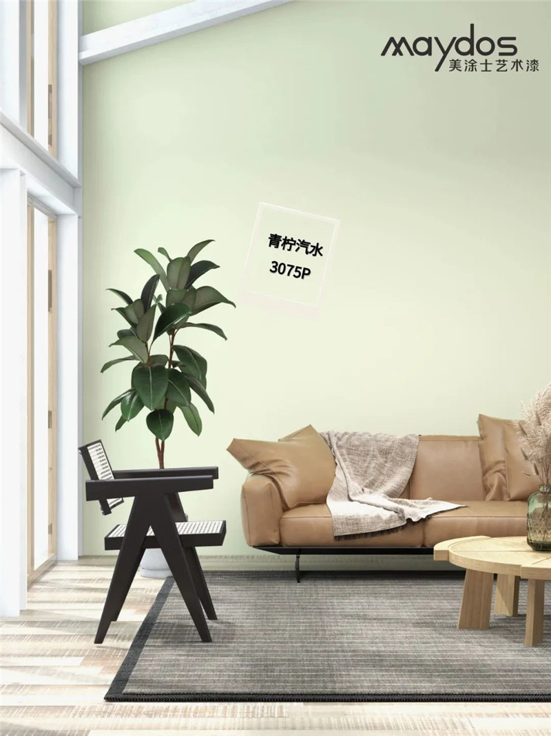 Galaxy�����ӹ���(�й�)-�ٷ���վ