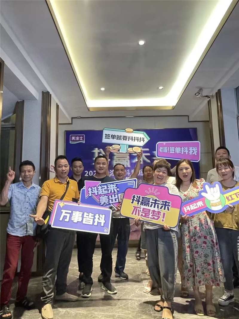 Galaxy�����ӹ���(�й�)-�ٷ���վ