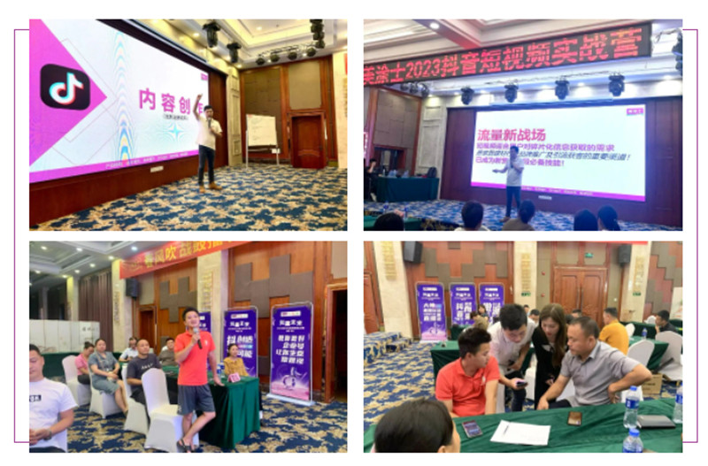 Galaxy�����ӹ���(�й�)-�ٷ���վ