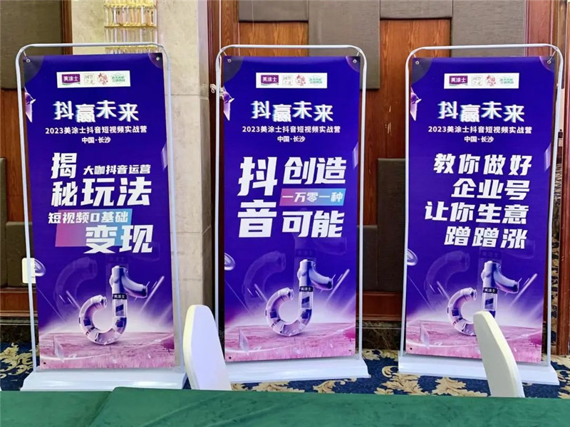 Galaxy�����ӹ���(�й�)-�ٷ���վ