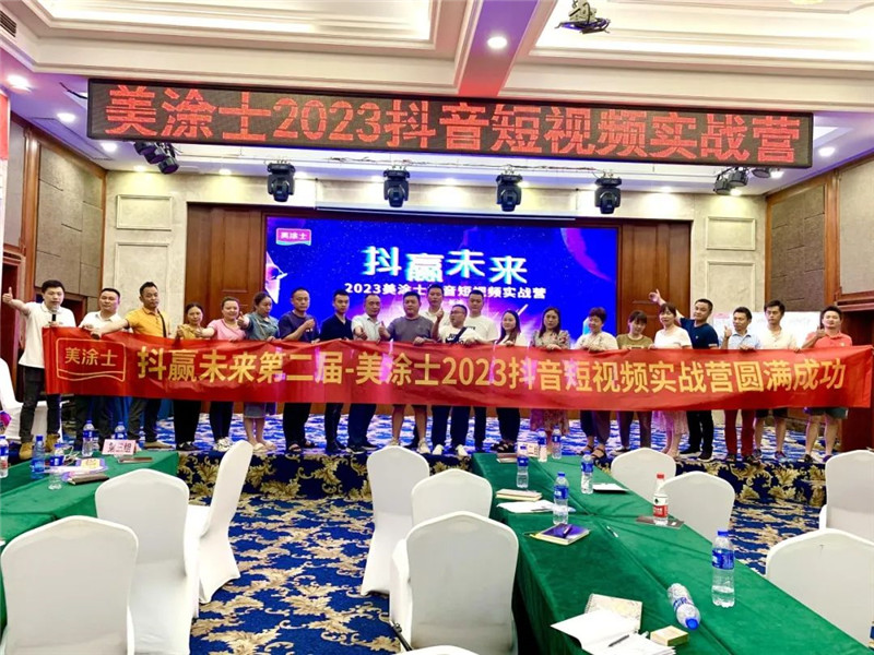 Galaxy�����ӹ���(�й�)-�ٷ���վ