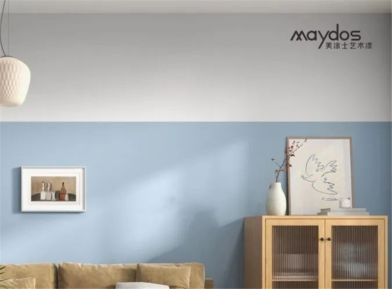 Galaxy�����ӹ���(�й�)-�ٷ���վ