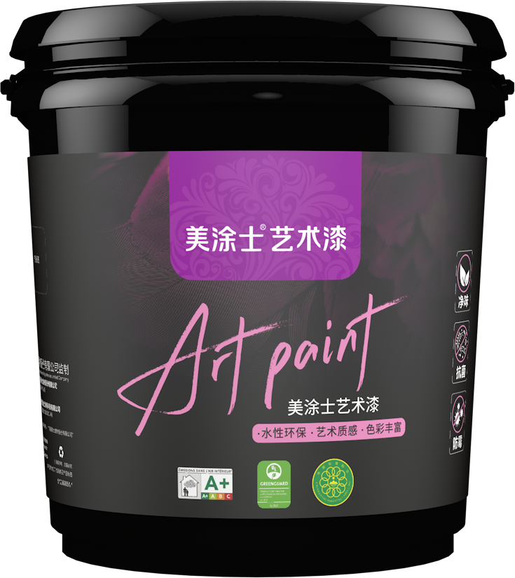 Galaxy�����ӹ���(�й�)-�ٷ���վ