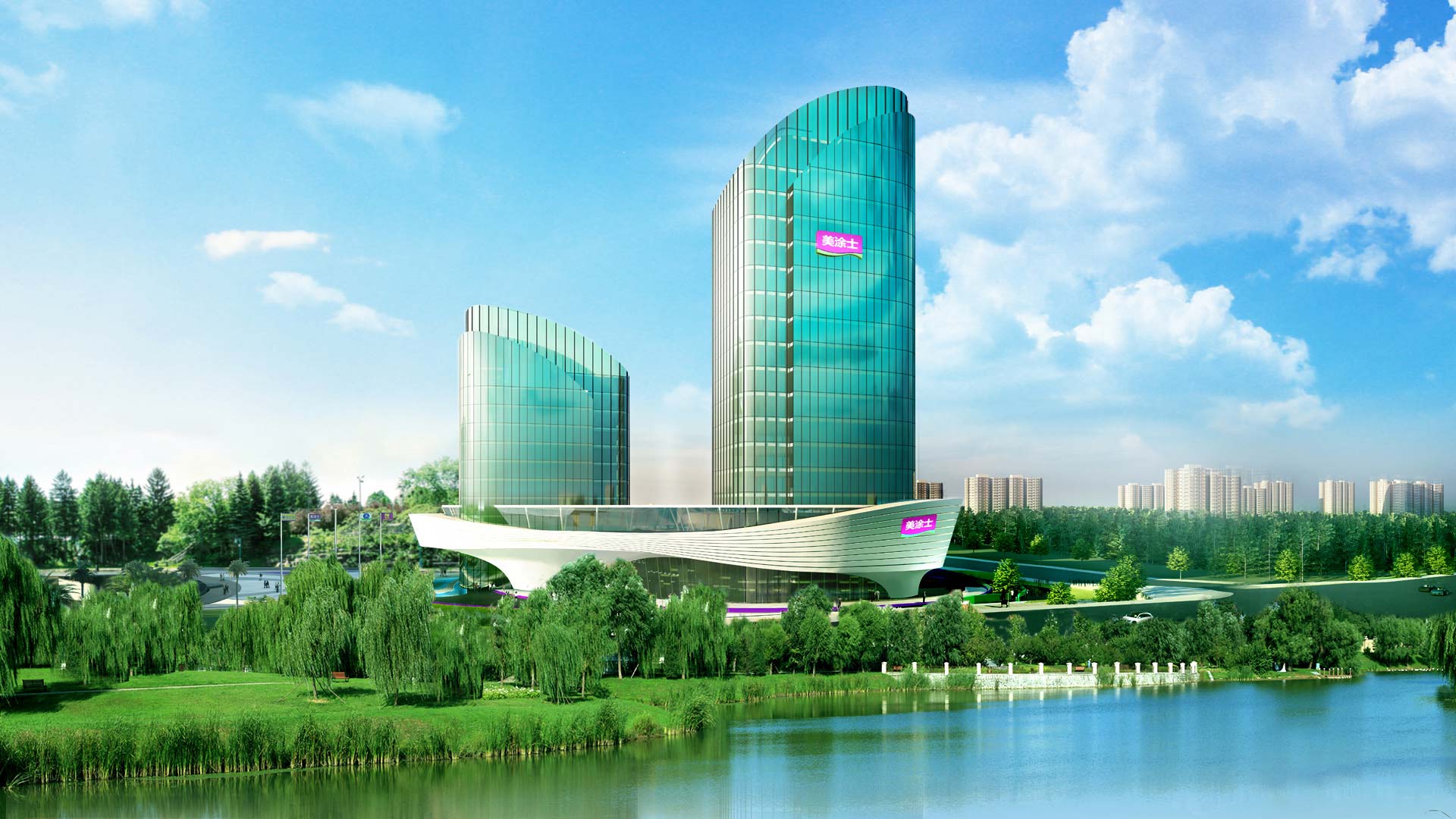 Galaxy�����ӹ���(�й�)-�ٷ���վ