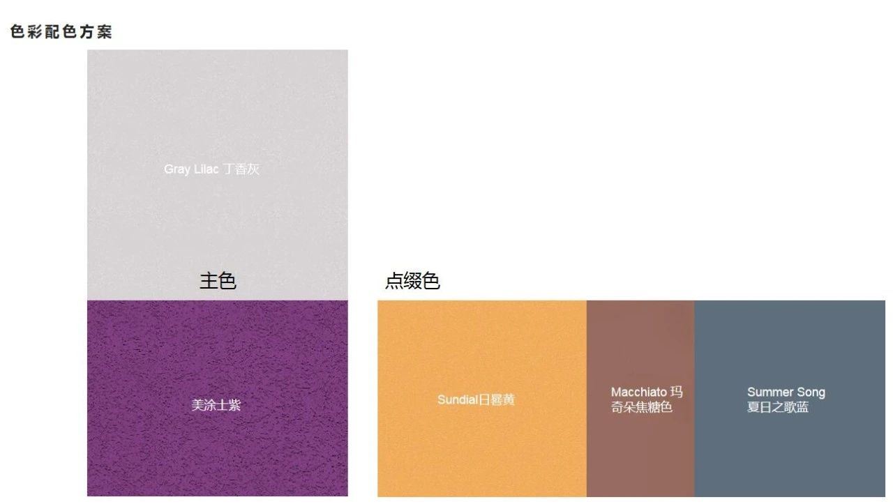 Galaxy�����ӹ���(�й�)-�ٷ���վ