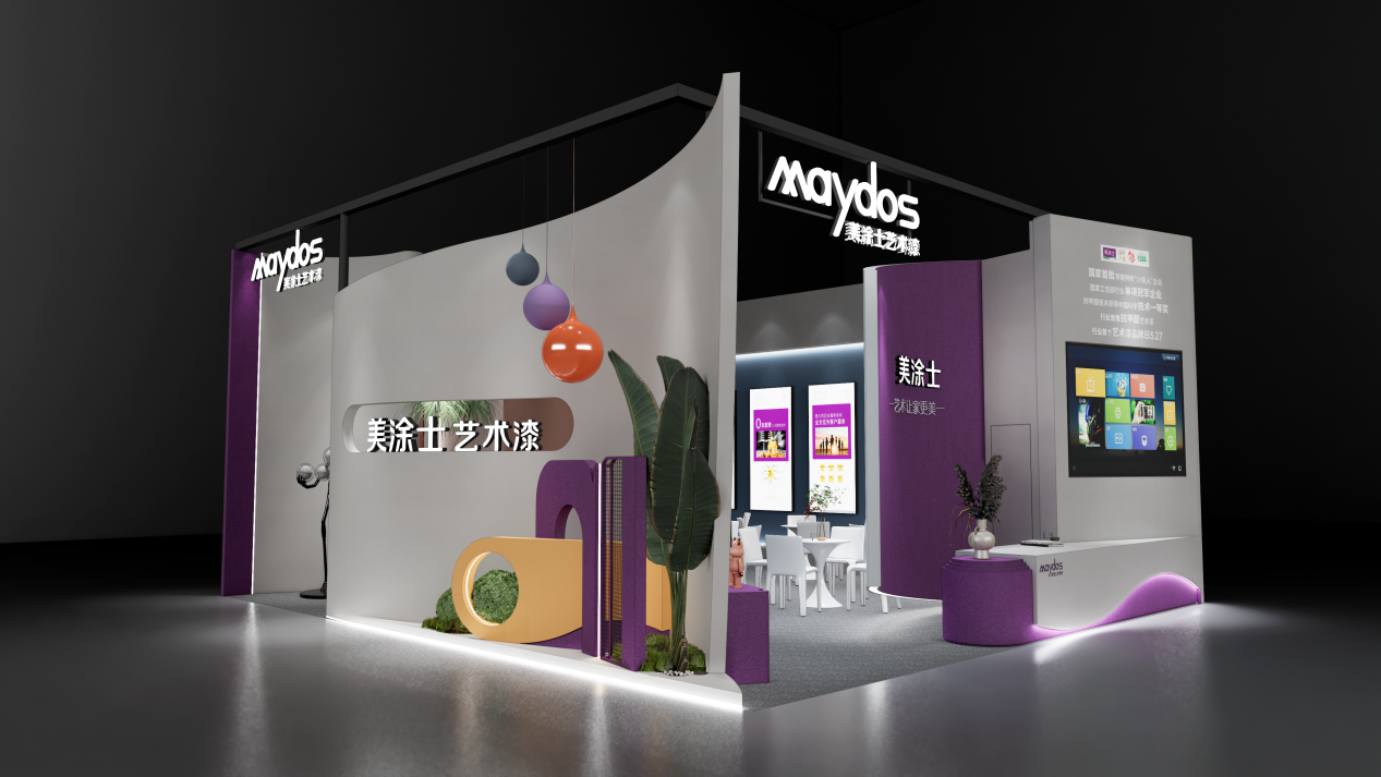 Galaxy�����ӹ���(�й�)-�ٷ���վ