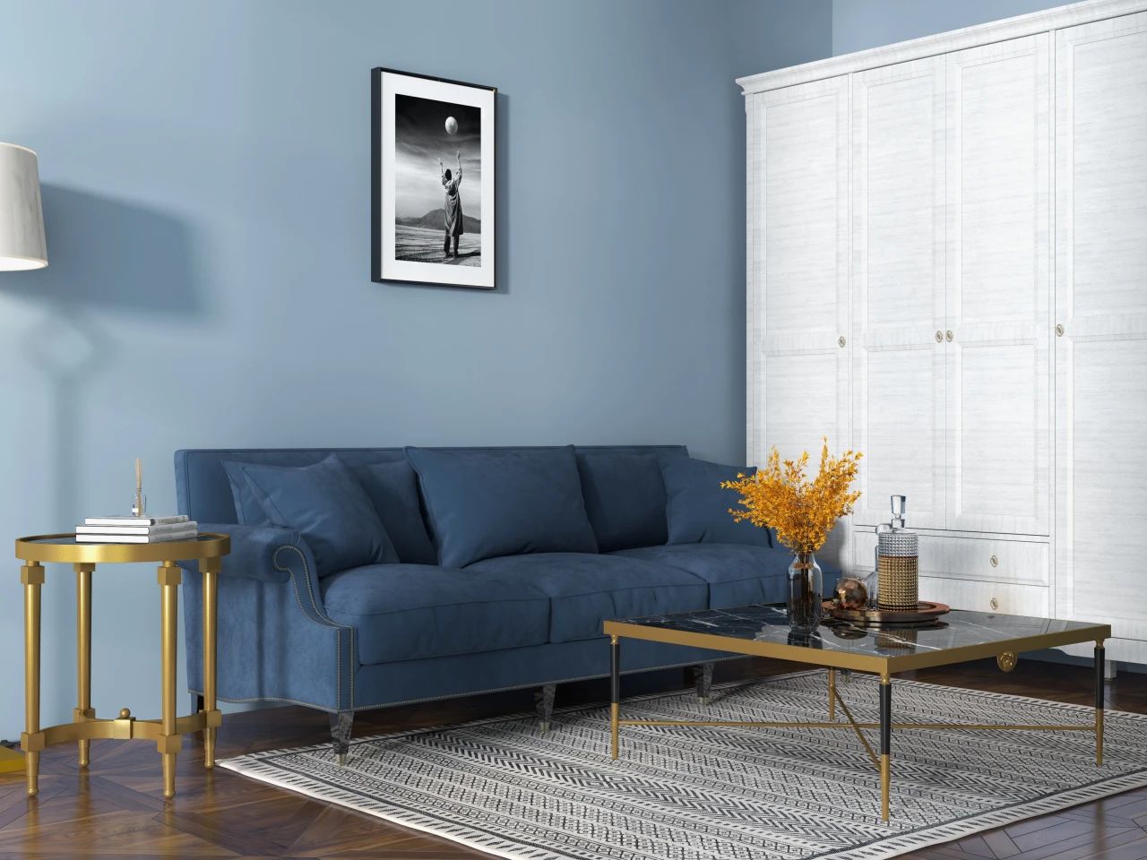 Galaxy�����ӹ���(�й�)-�ٷ���վ