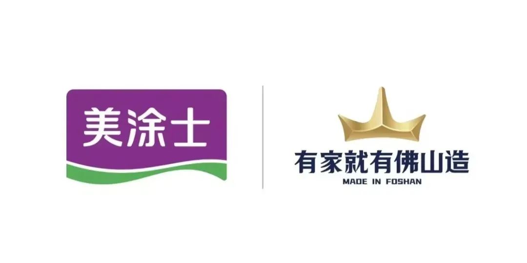 Galaxy�����ӹ���(�й�)-�ٷ���վ