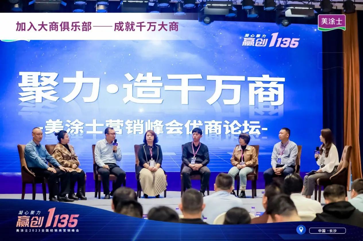 Galaxy�����ӹ���(�й�)-�ٷ���վ