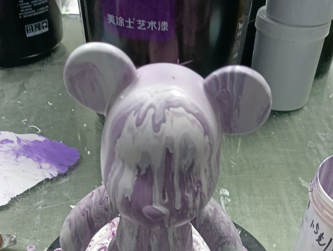 Galaxy�����ӹ���(�й�)-�ٷ���վ