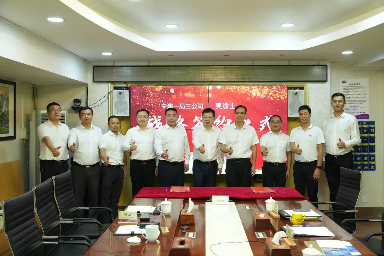 Galaxy�����ӹ���(�й�)-�ٷ���վ