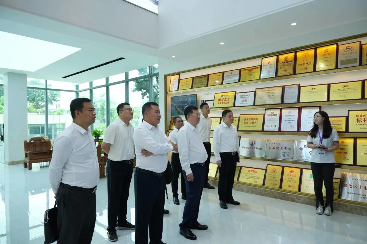 Galaxy�����ӹ���(�й�)-�ٷ���վ