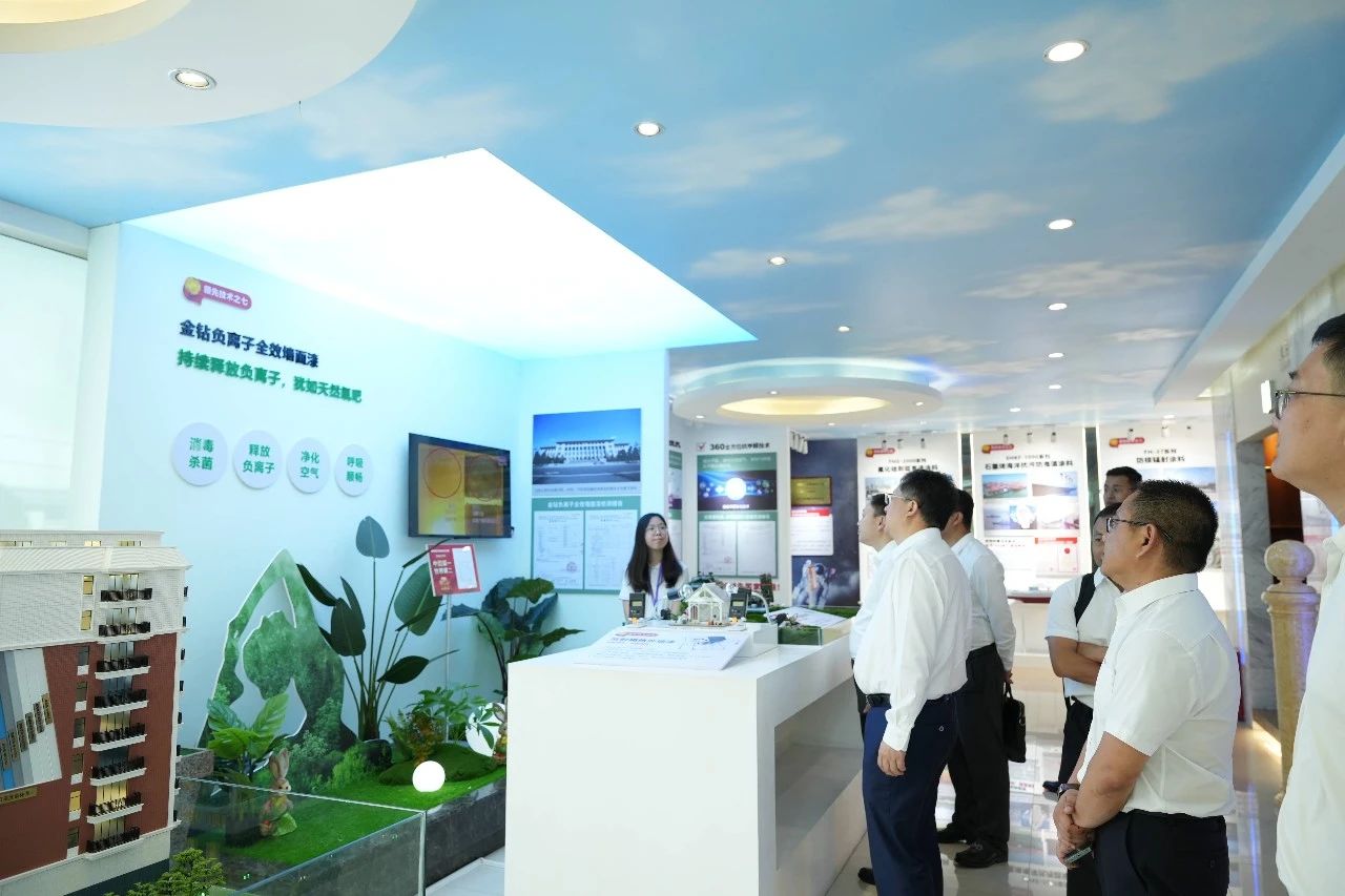 Galaxy�����ӹ���(�й�)-�ٷ���վ