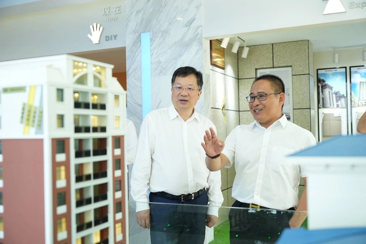 Galaxy�����ӹ���(�й�)-�ٷ���վ