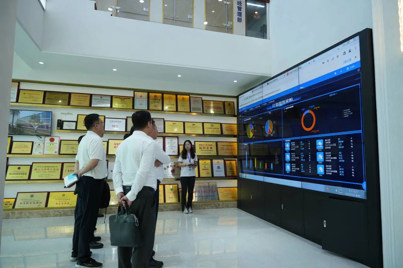 Galaxy�����ӹ���(�й�)-�ٷ���վ