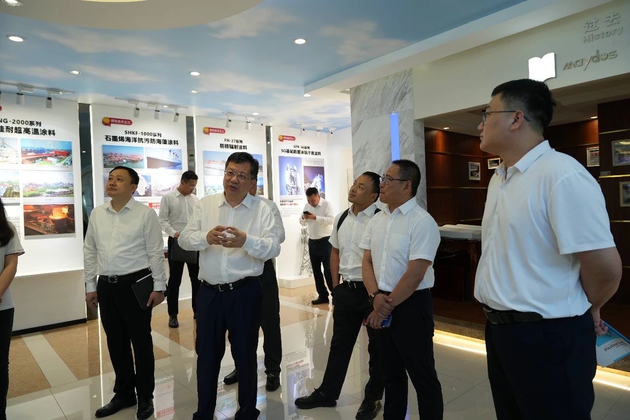 Galaxy�����ӹ���(�й�)-�ٷ���վ