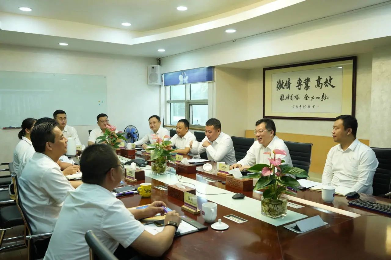 Galaxy�����ӹ���(�й�)-�ٷ���վ