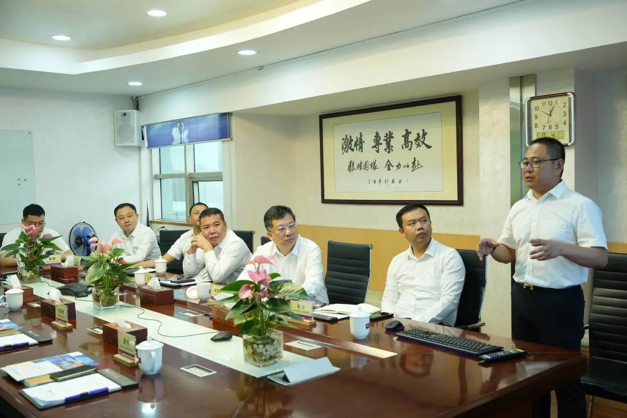 Galaxy�����ӹ���(�й�)-�ٷ���վ