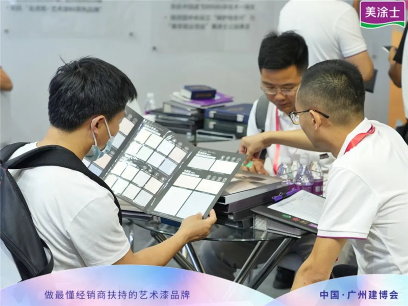 Galaxy�����ӹ���(�й�)-�ٷ���վ